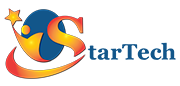 StarTech