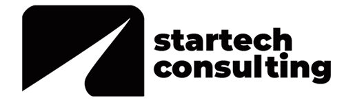 cropped site icon.jpg